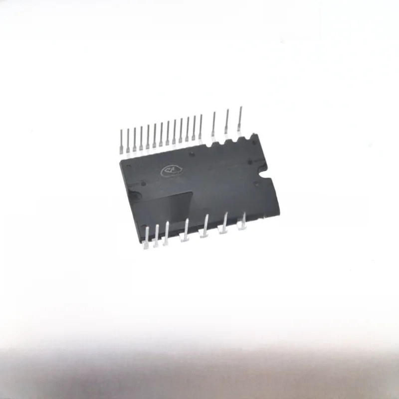 1Piece SD15G60FA SD10G60FA SDM10G60FB SDM15G60FB SDM15G60TA SDM20G60FB SDM20G60FC SDM30G60FC SDM30G60FB SDM15G60FC — zdjęcie produktu 2