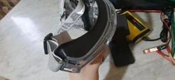 Imagen de reseña 2