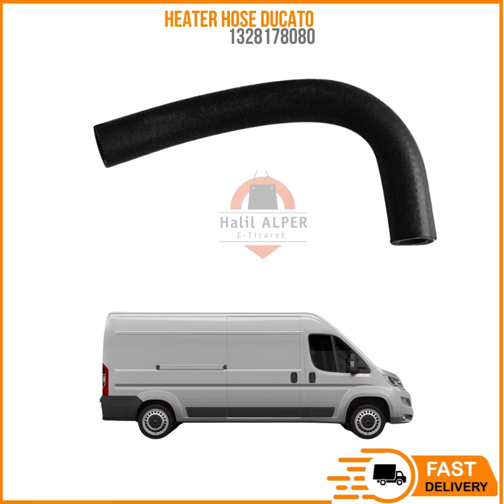 

FOR HEATER HOSE DUCATO 2.8 TD OEM 1328178080 PRICE SUPER QUALITY HIGH SATISFACTION AFFORDABLE PRICE FAST DELIVERY