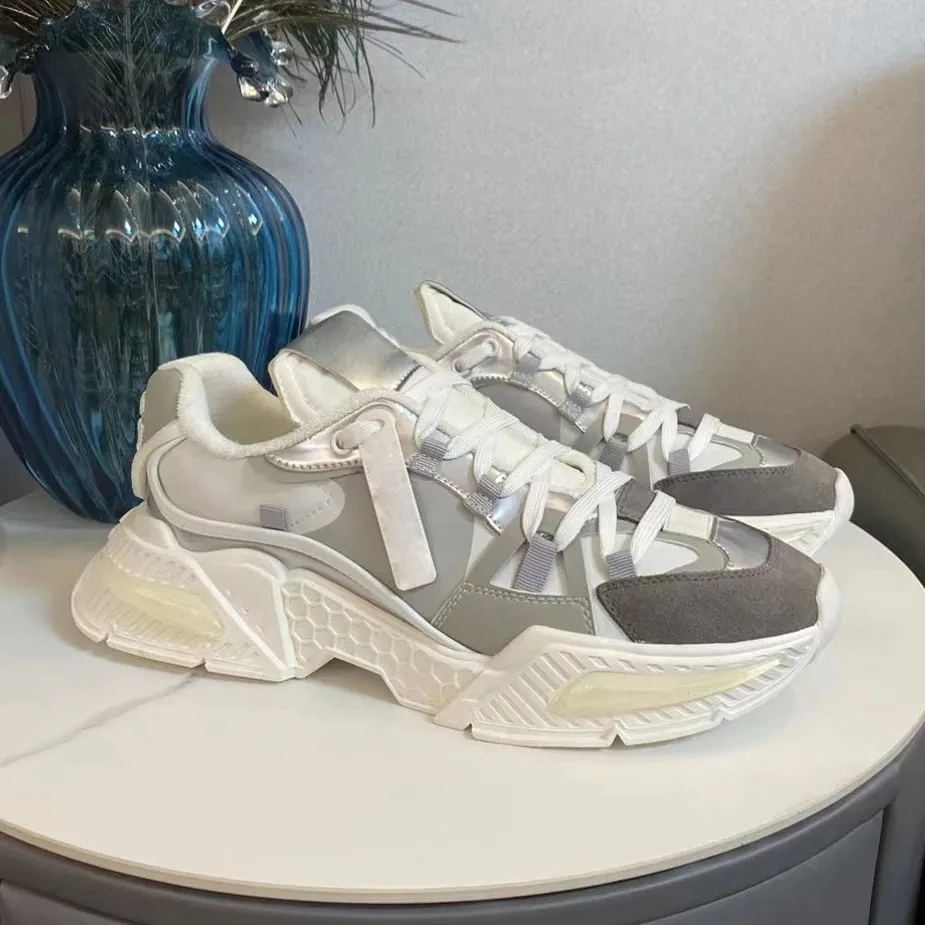 

designer shoes men shoes sneakers mens trainers casual running shoes black red luxury shoes