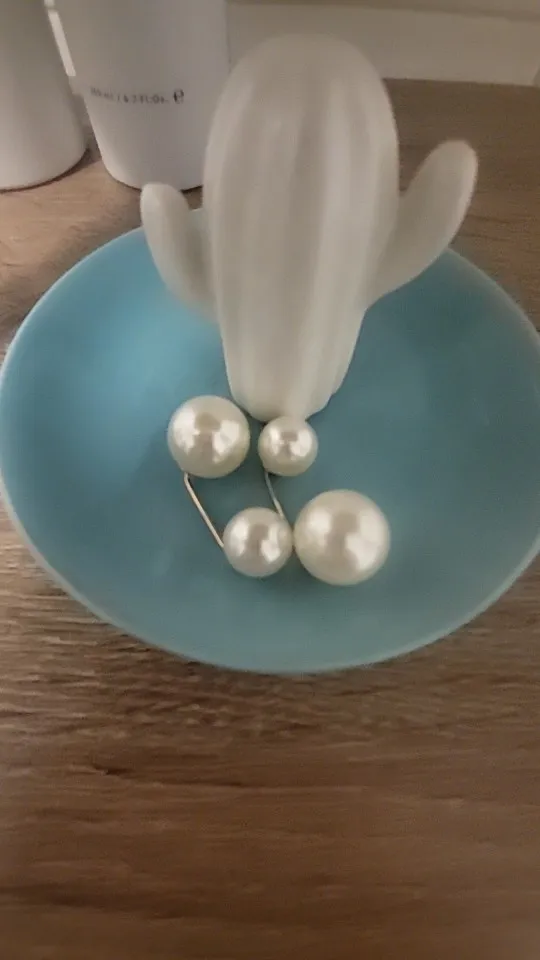 리뷰 사진