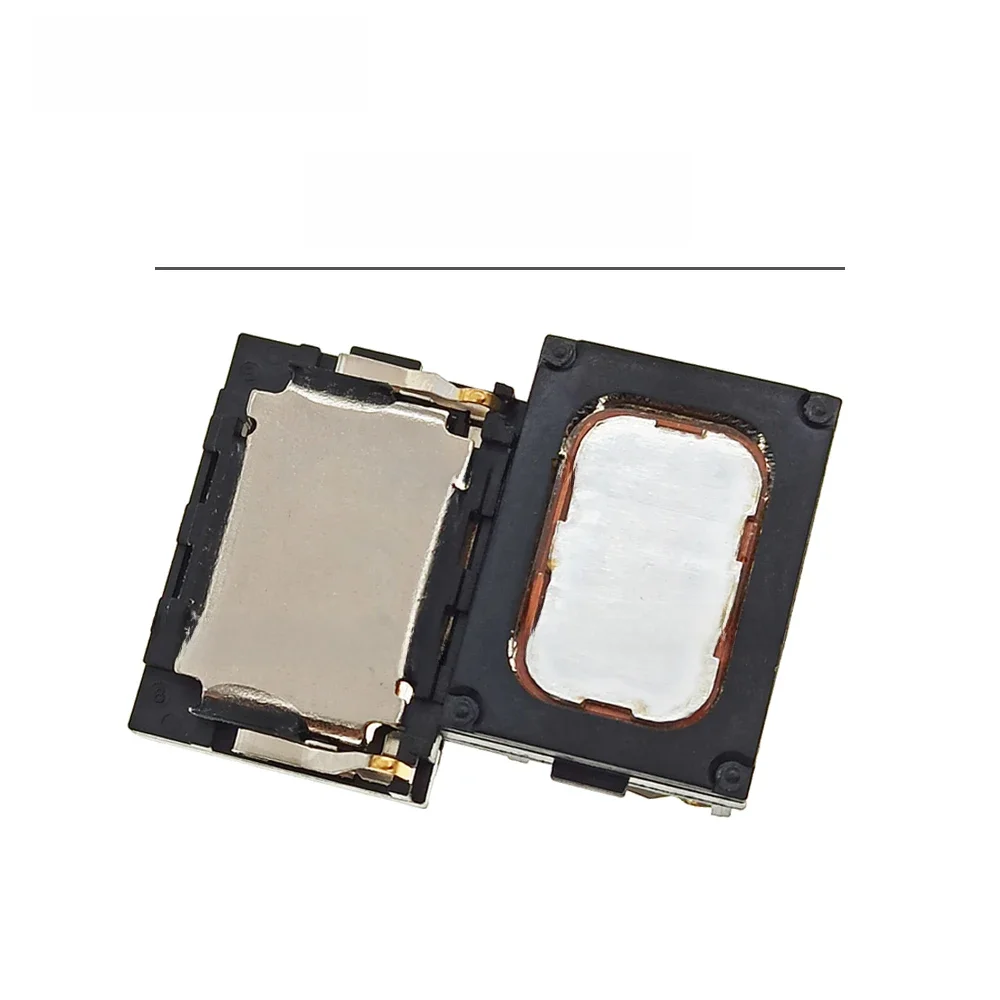 Nowy Głośny Dzwonek Buzzer Część Zamienna do Nokia X1 X2 C2-02 C2-03 C2-06 C2-07 C2-08 Głośnik — zdjęcie 2