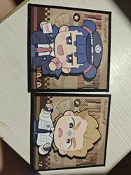Imagen de reseña 1