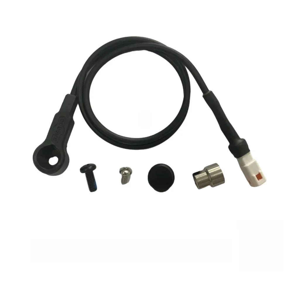 AliExpress NONE E-Bike Speed Sensor For BAFANG Motor M400 M620 G510 G330 M420                     CAN/UART Protocol Electric Bicycle Accessories