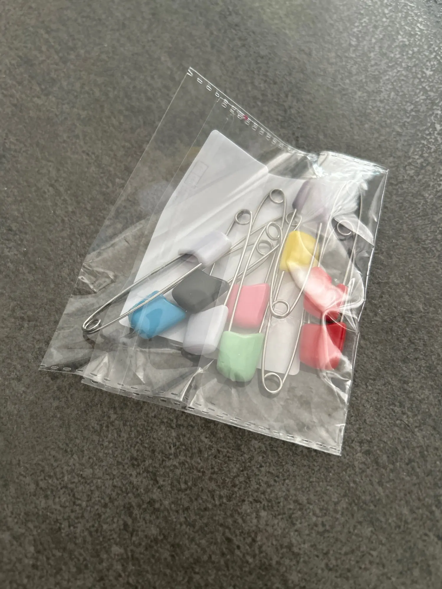 실물 포토 리뷰