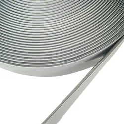 Butyl Sealant Tape High Performance Class A Double sided DPM Waterproof 20MM*10m