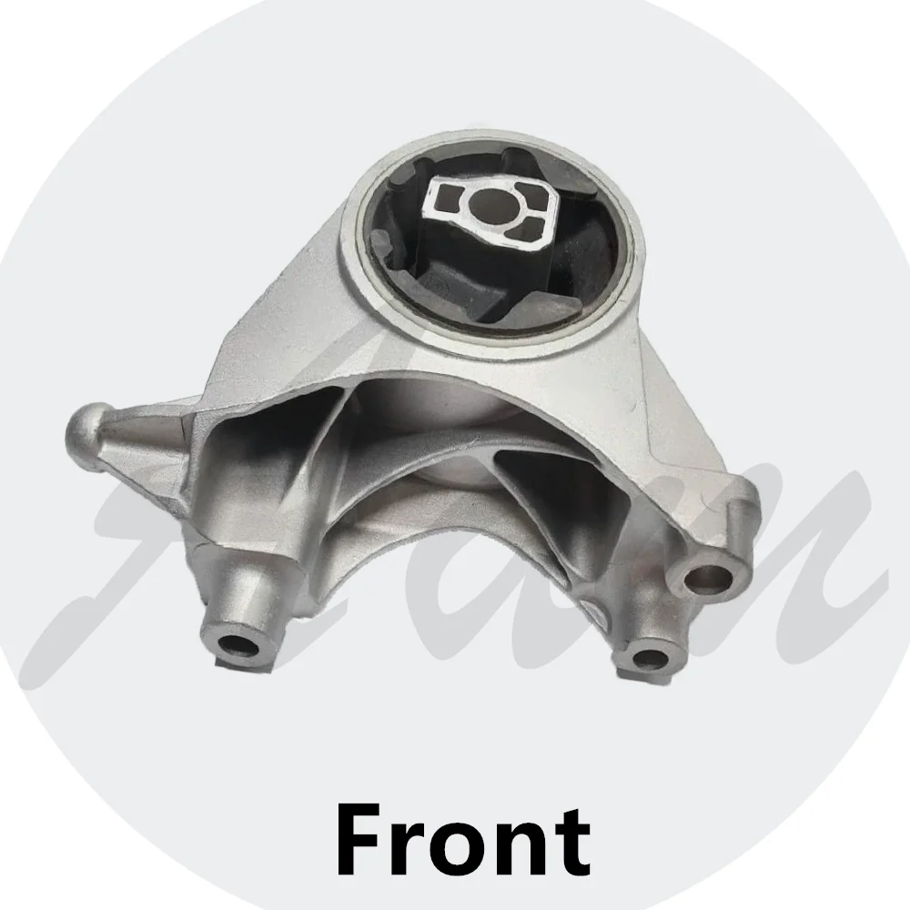 Front Engine Mount For Chevrolet Chevy Captiva Opel Antara 94543722 25888335