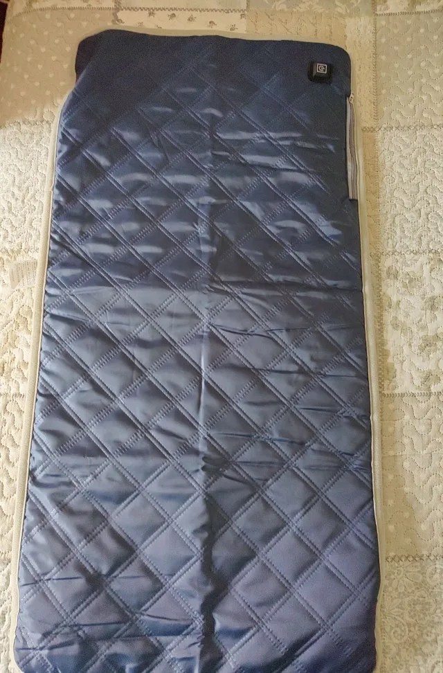 Buyer photo