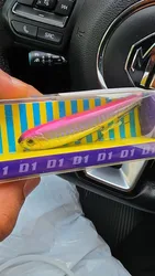 Imagen de reseña 2