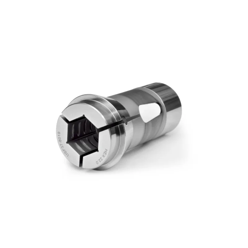 コレット - プロファイルボア中国メーカー