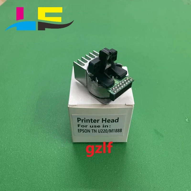 Original Print Head Printer for Epson TM U220 M188B TM-U288B TM288D TM-U220B