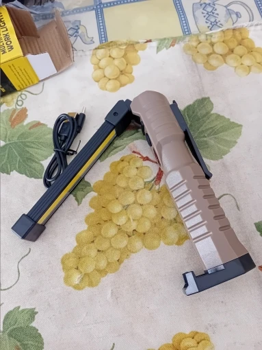 Kundebilde av produktet