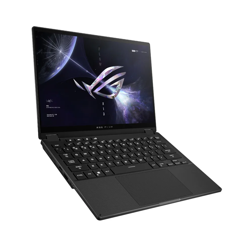 ASUS ROG FLOW X13 GV302XU-MU005W R9 7940HS 16GB 1TB RTX4050 윈 11홈