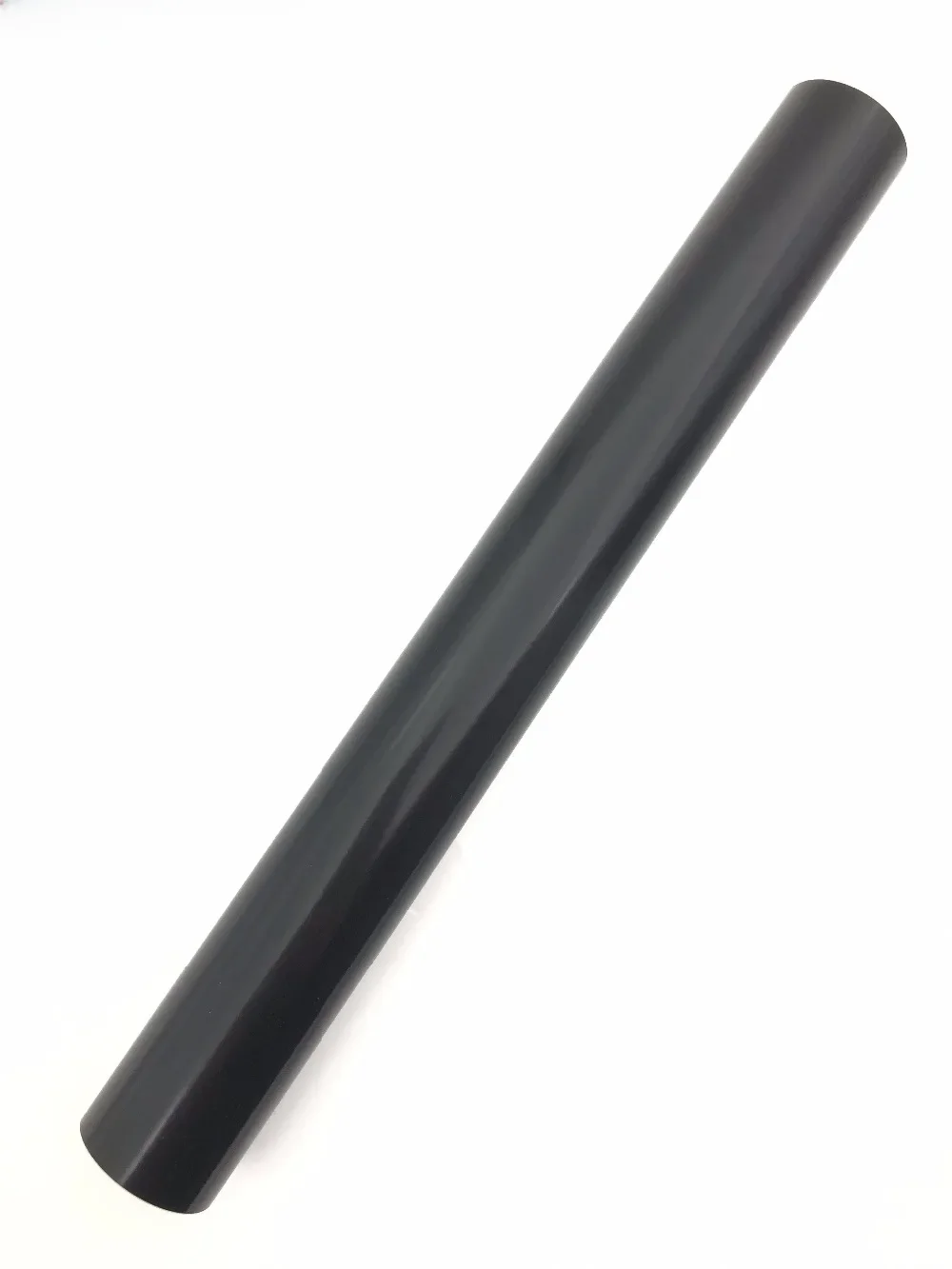 5X japonia 302RV93050 2RV93050 FK-1150 utrwalacza rękaw folii mocującej do Kyocera ECOSYS P2040 P2235 M2040 M2135 M2540 M2635 M2640 M2735 — zdjęcie 2
