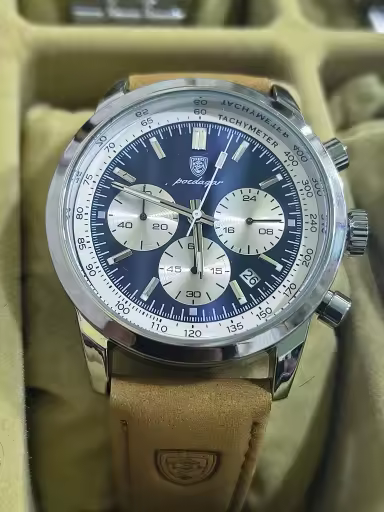 Photo from a satisfied customer