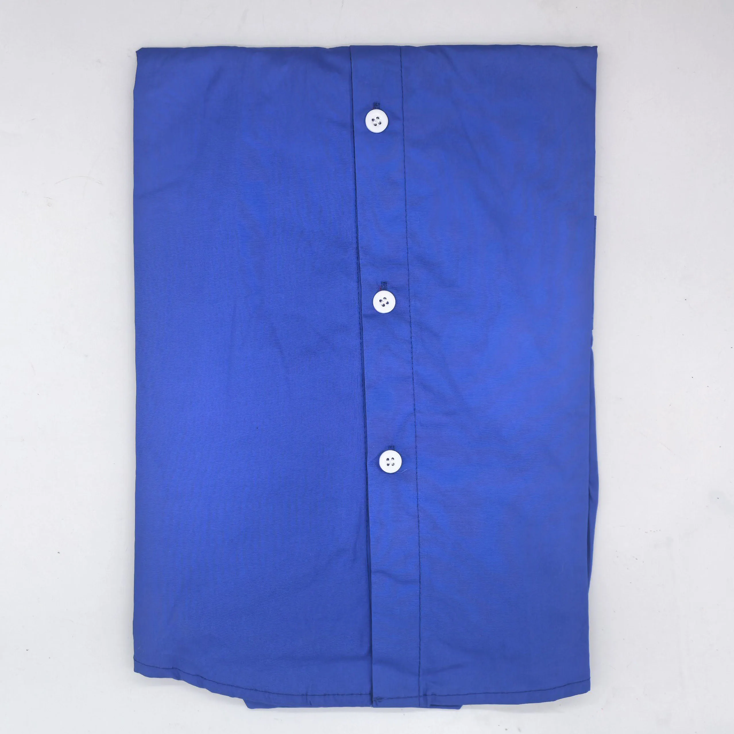 michael jackson dress shirt Michael Jackson Shirt Costume-The Way You Make Me Feel Blue Shirt with Belt  (XXL) : Amazon.ae: Fashion