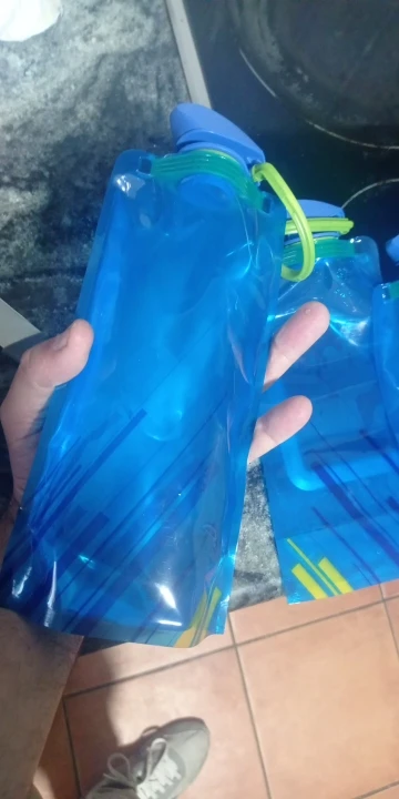 리뷰 사진