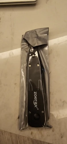 리뷰 사진