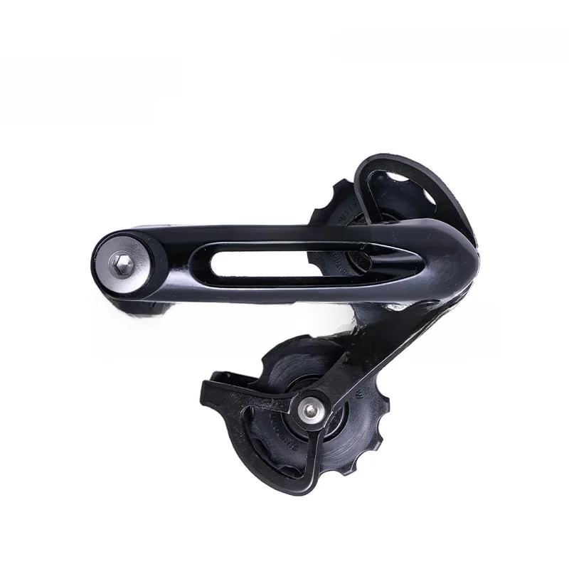 AliExpress Shimano SHIMANO ALFINE S7000/S700 Double Pulley Chain Tensioner  CT-S500 Original parts for MTB bike
