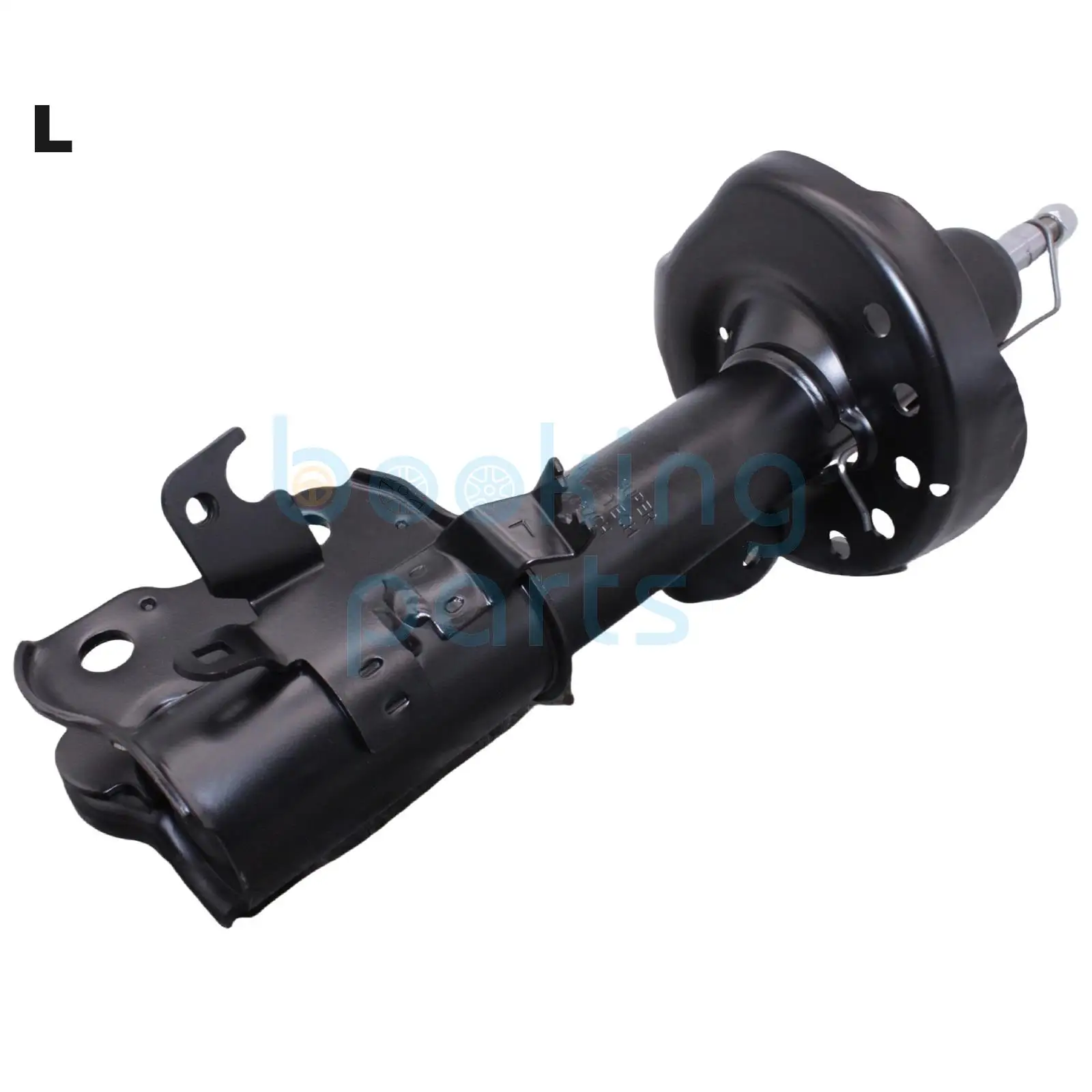 SHA44764(L), Shock Absorber/Strut For HONDA STREAM RN6/8 06-