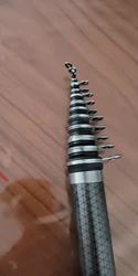 Imagen de reseña 3