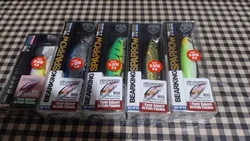 Imagen de reseña 1