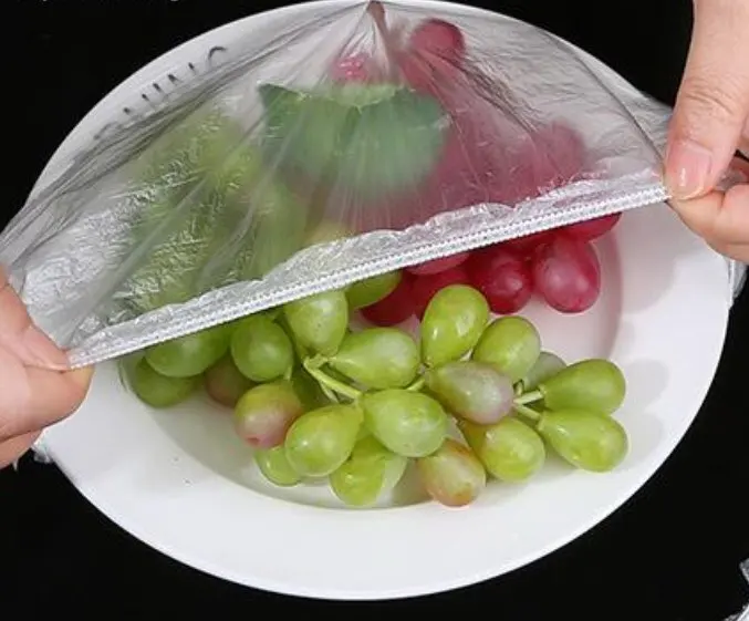 실물 포토 리뷰