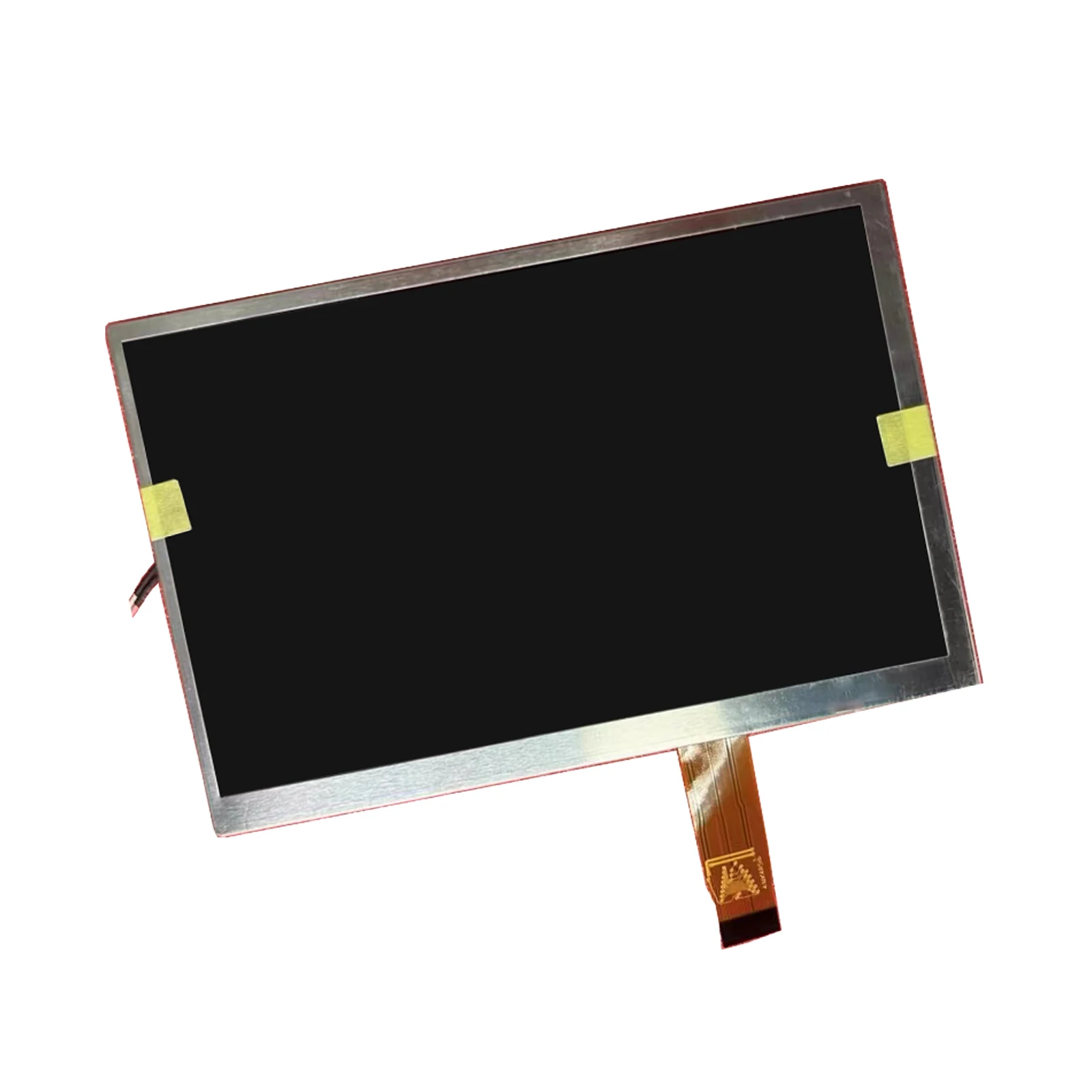 New Original Display Screen for Trimble ez guide 500 Repair