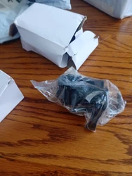 Imagen de reseña 2