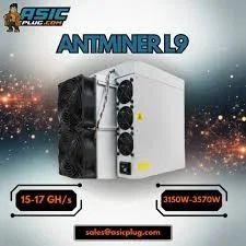 A Buy 3 Get 2 Free …