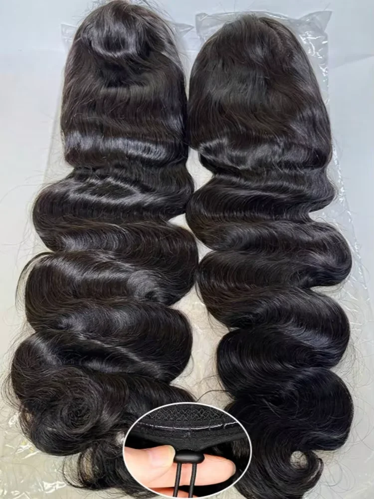 perruque-lace-frontale-body-wave-de-36-pouces-13x6-hd-transparente-sans-colle-cheveux-humains-pre-pluckes-bresilienne-pour-femmes
