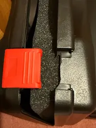 Imagen de reseña 4