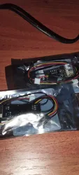 Imagen de reseña 2