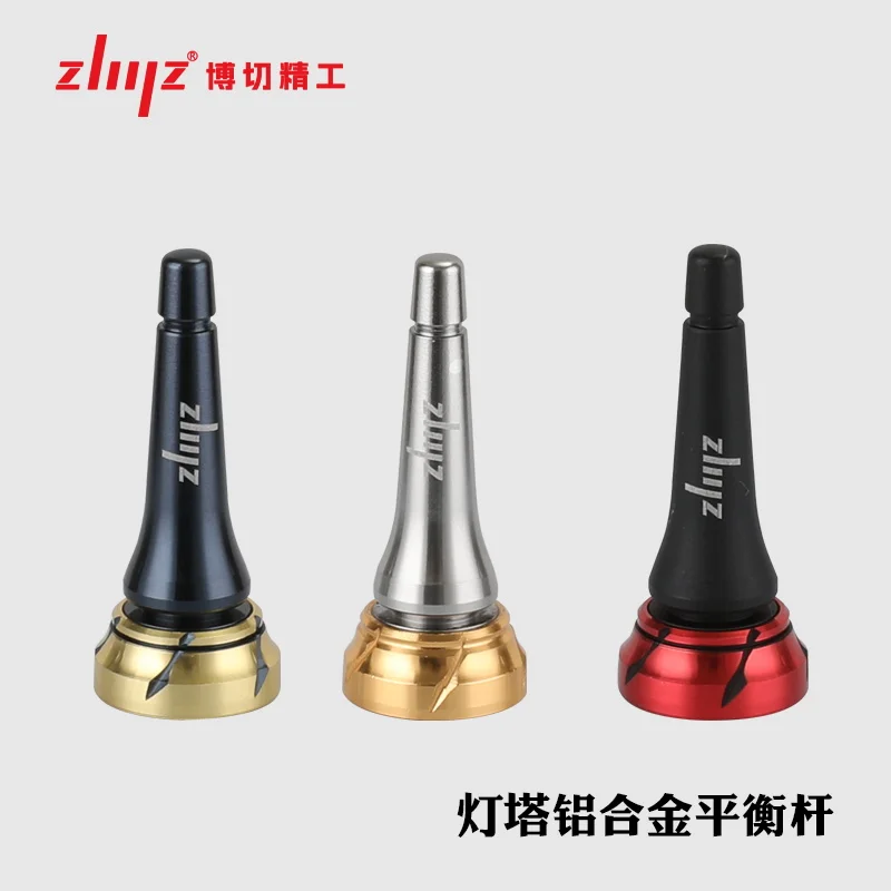 reel shimano stradic c5000xg 23 sending lures farther and more accurately with less effort Shimano Stradic Fl Shimano Rp9