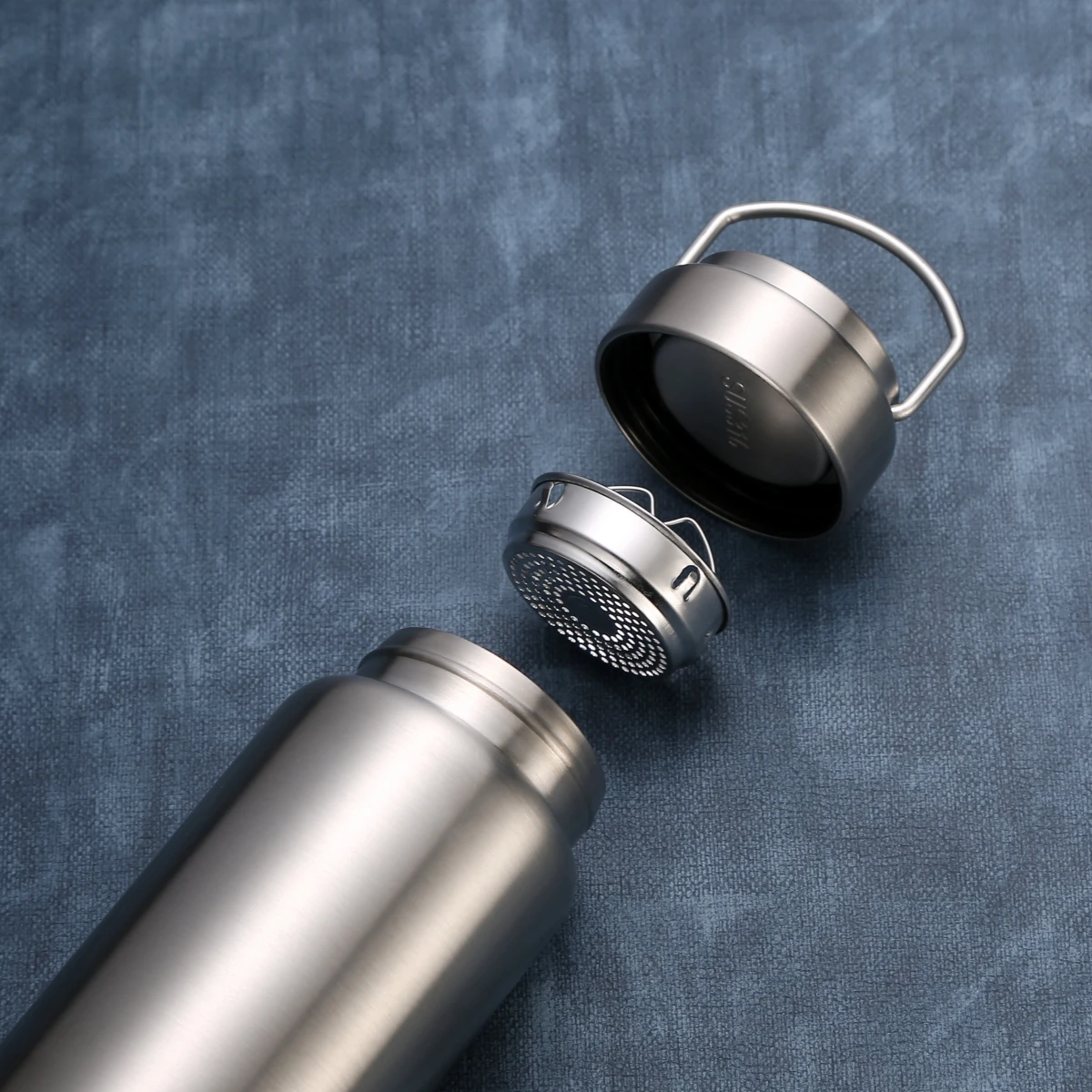 Thumbnail 4 - #51 Ranked Water Cooler Bottles Picks in 2026