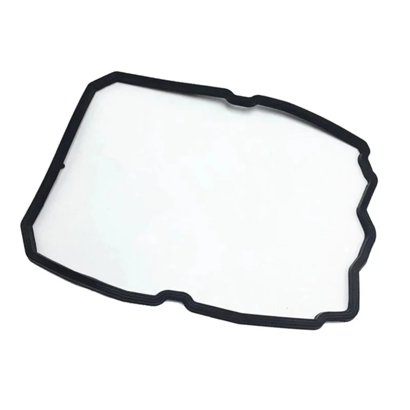 Auto Trans Oil Pan Gasket For Mercedes Benz 722.9 A209 C209 X218 C218 C219 W203 W204 W205 S204 S205 C204 C205 W212 2202710380