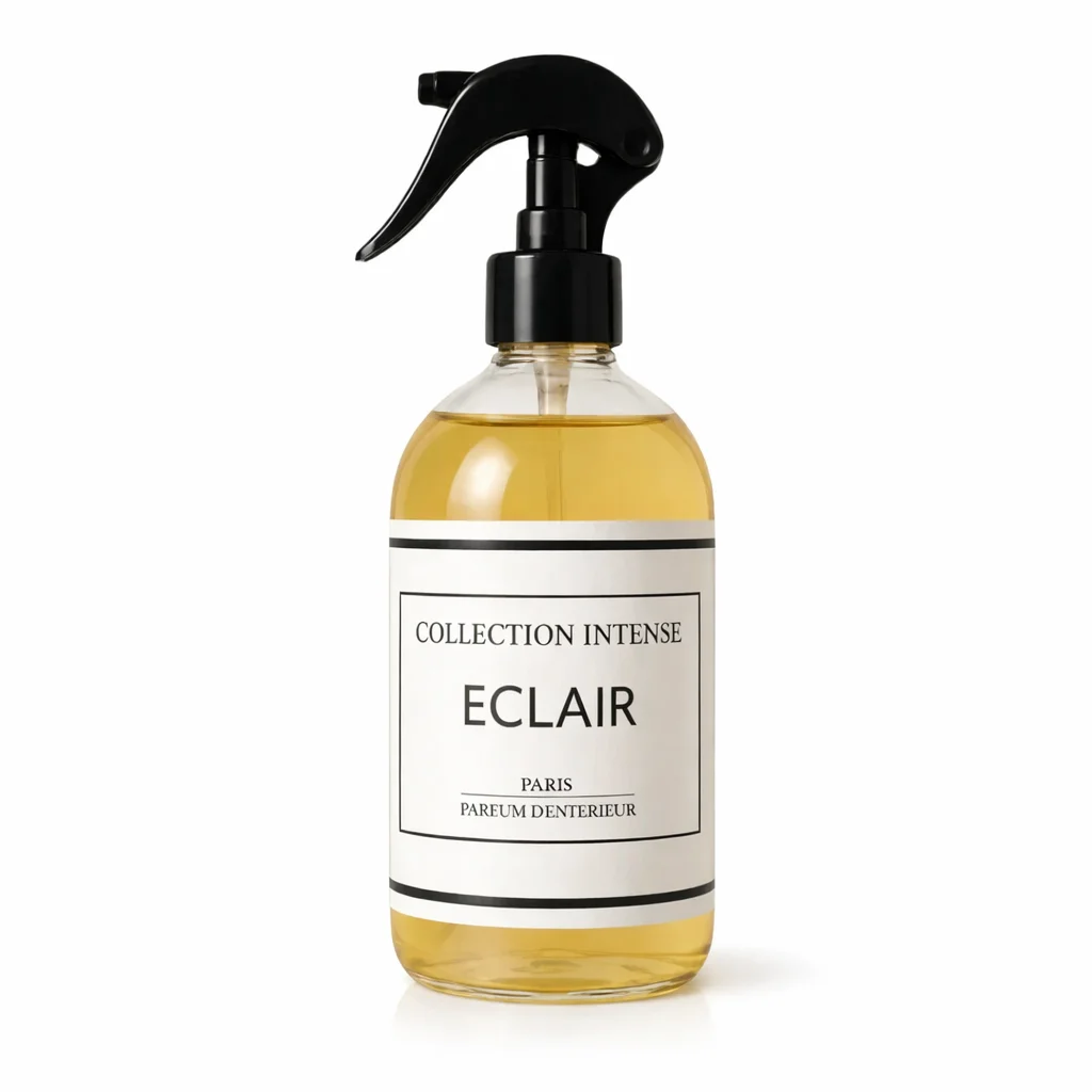 Colección Intensa - Eclair Spray 250 ml