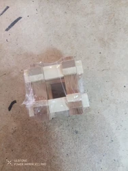 Imagen de reseña 2