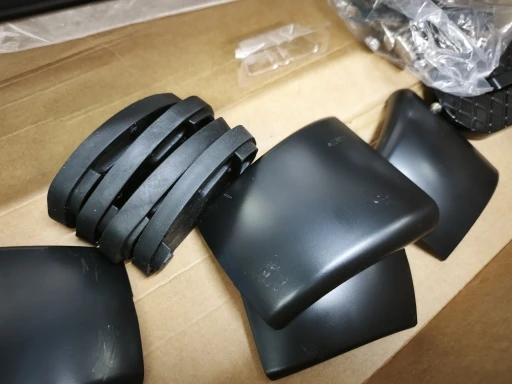 실물 포토 리뷰