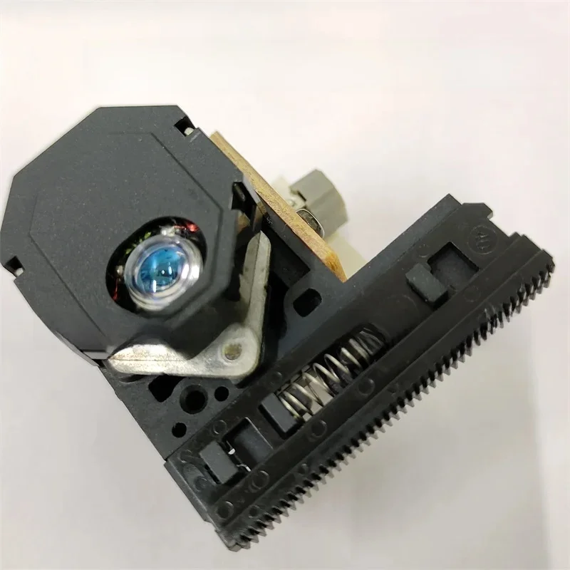 100% nowy KSS-213D KSS-213F KSS-213C KSS-213B KSS-213CL KSS-213 odtwarzacz CD głowica laserowa z soczewką optyczną — zdjęcie produktu 3