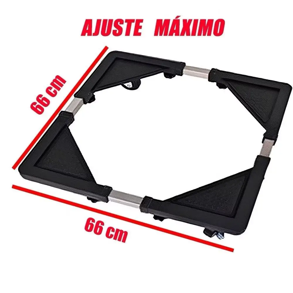 Lavar Aço Elétrico Inox, Comprar Parede
