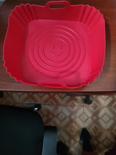 리뷰 사진