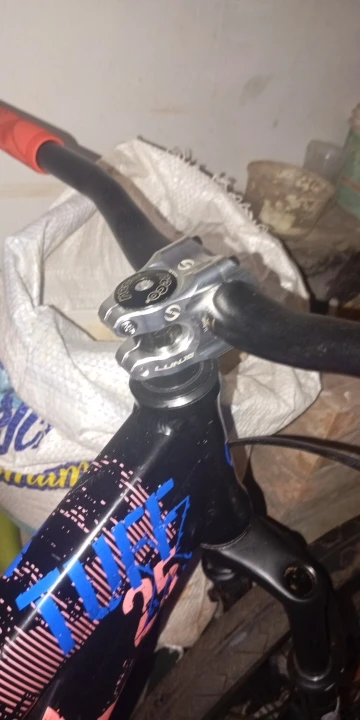 실물 포토 리뷰