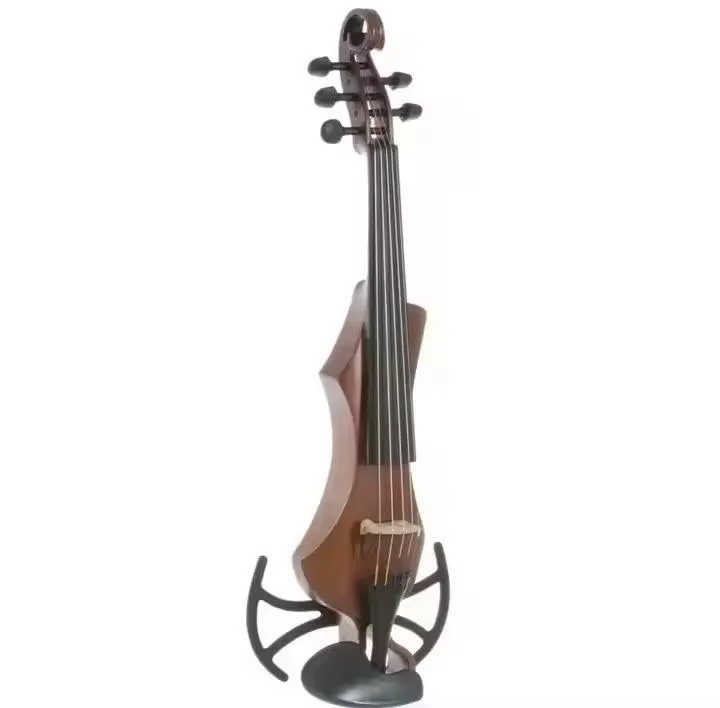 SR ALL NEW GEWAs NovitaS 3.0 Электрическая 5-струнная скрипка