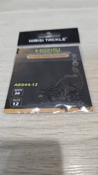 Imagen de reseña 1