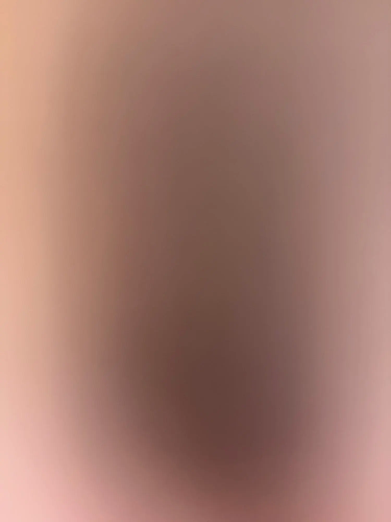 실물 포토 리뷰