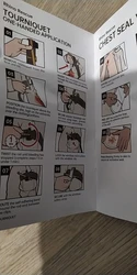 Imagen de reseña 4