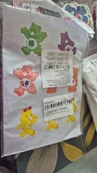 Imagen de reseña 2