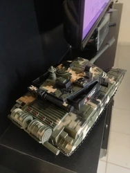 Imagen de reseña 5
