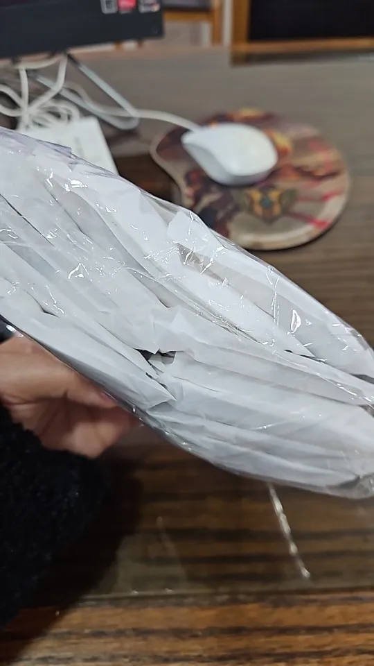 구매후기
